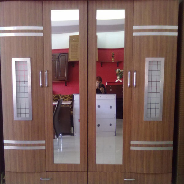wardrobe11
