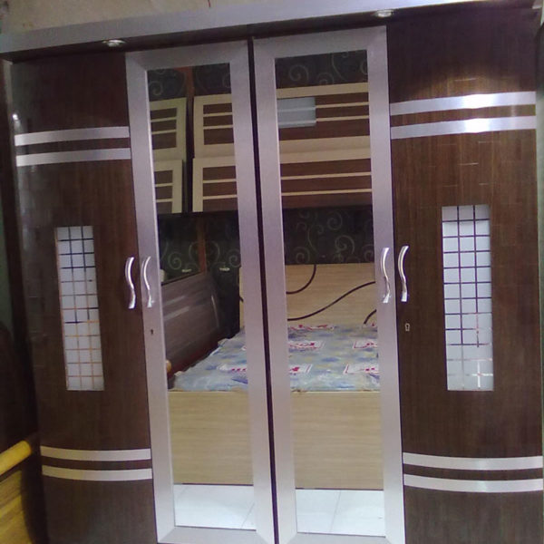wardrobe12