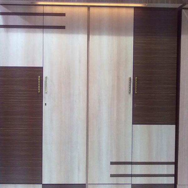 wardrobe2