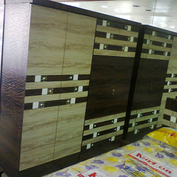 wardrobe22