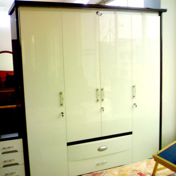 wardrobe26