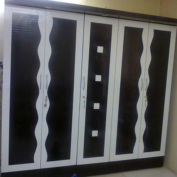 wardrobe27