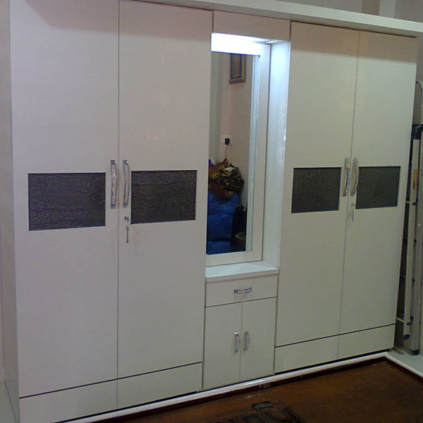 wardrobe28