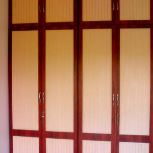 wardrobe30