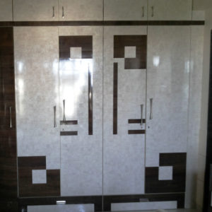 wardrobe31