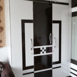 wardrobe32