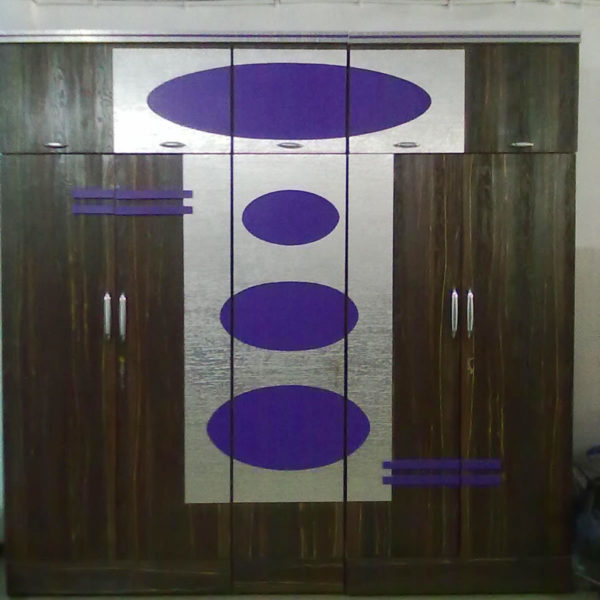 wardrobe35
