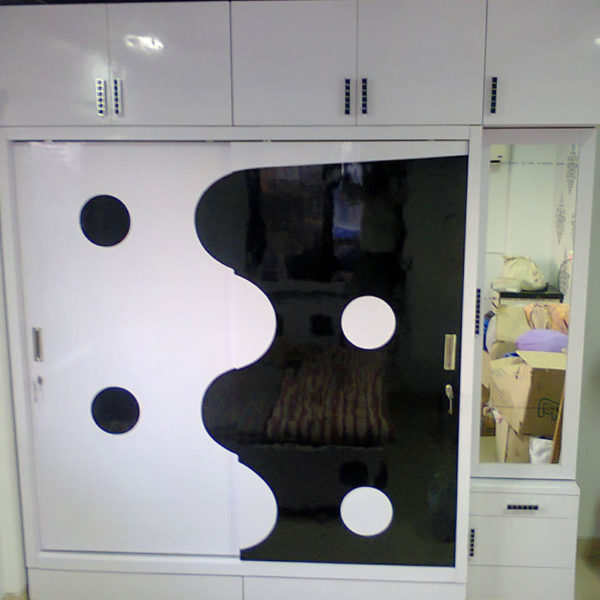 wardrobe36