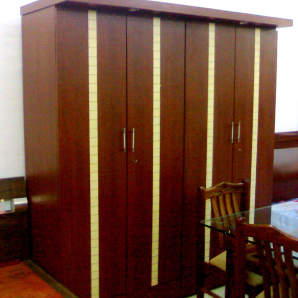 wardrobe5
