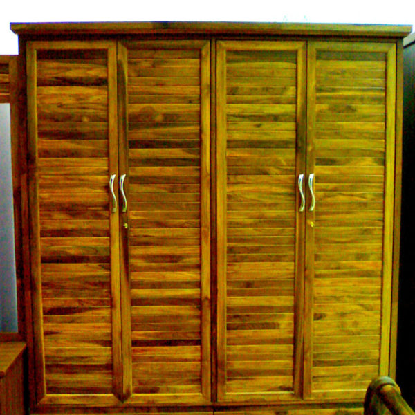 wardrobe6