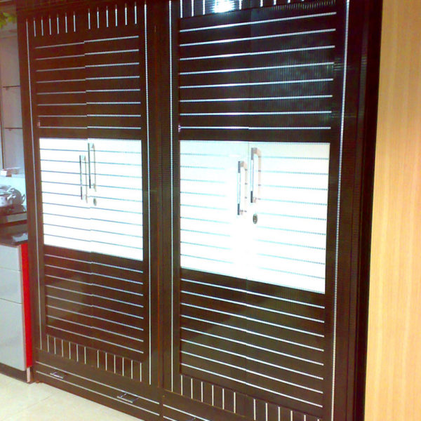 wardrobe8