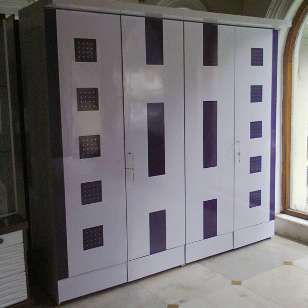 wardrobe9