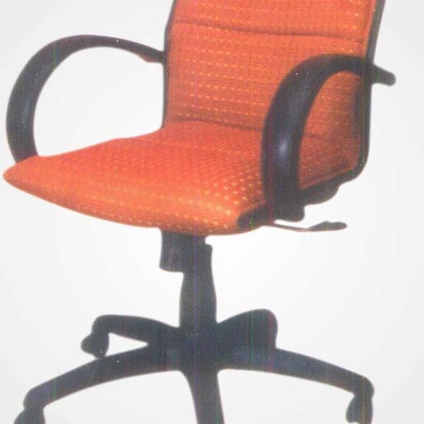 wl-002
