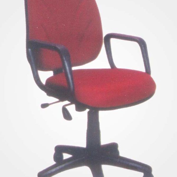 wl-11