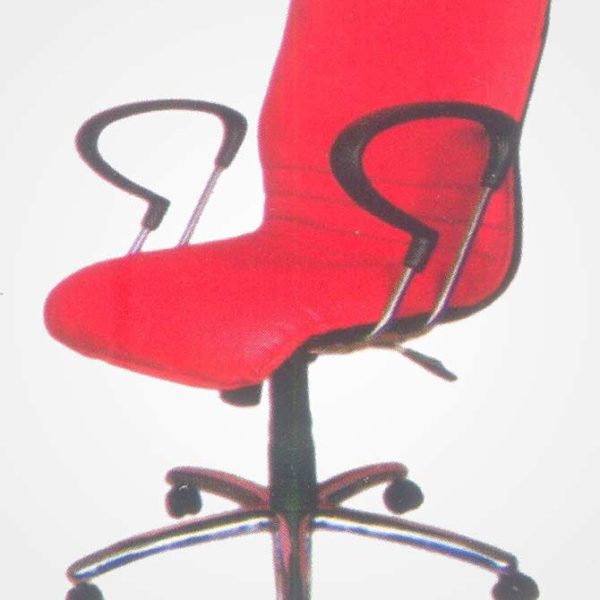 wl-14