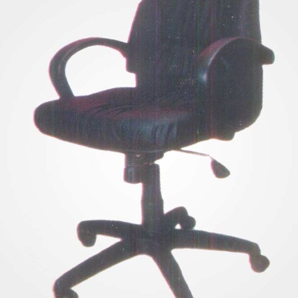 wl-16