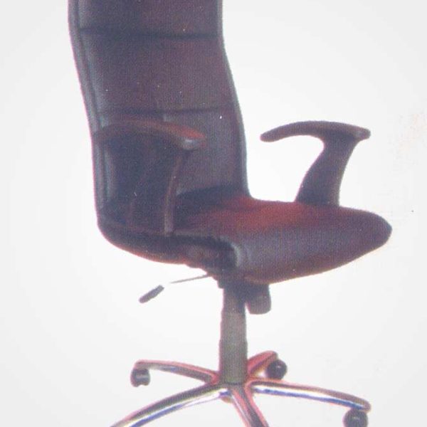 wl-21