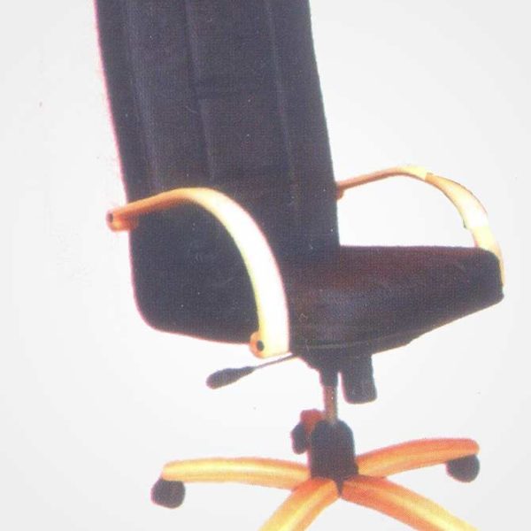 wl-23