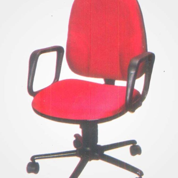 wl-26