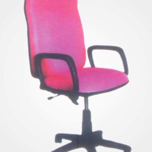 wl-30