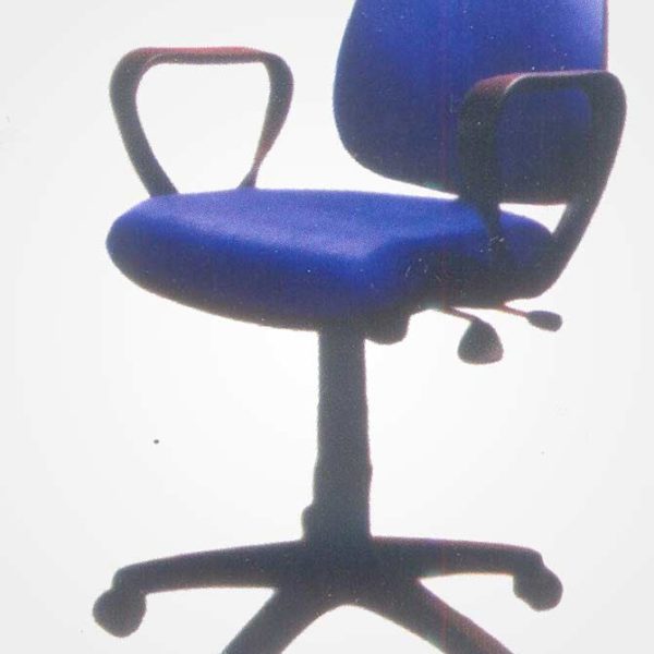 wl-35