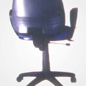wl-36