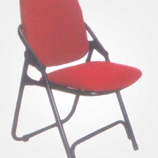 wl-40