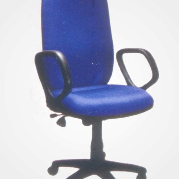 wl-9