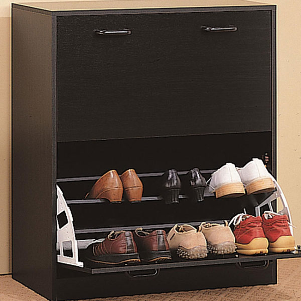 shoe-rack-1