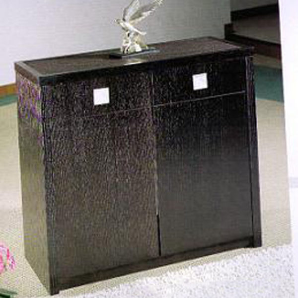 shoe-rack-5