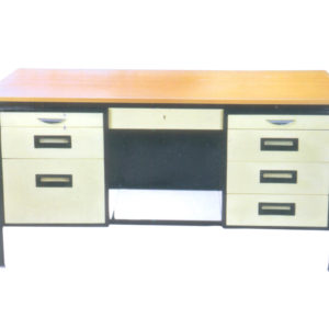 OfficeTable 1