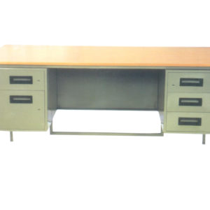 OfficeTable 2