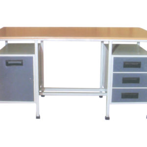OfficeTable 3