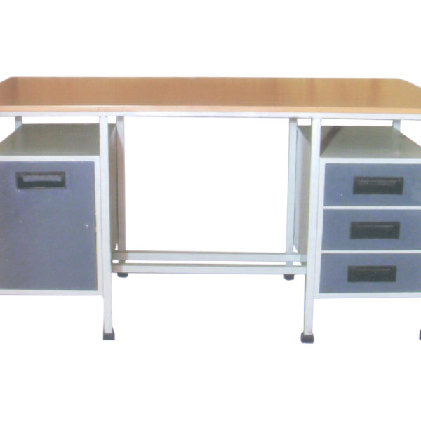 OfficeTable 3