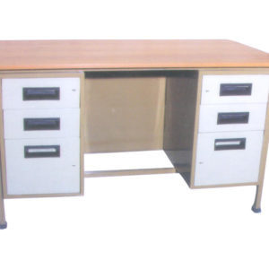 OfficeTable 4