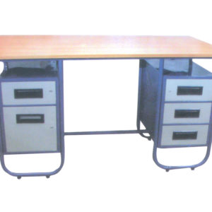 OfficeTable 6