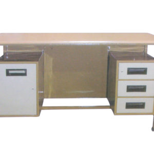 OfficeTable 7