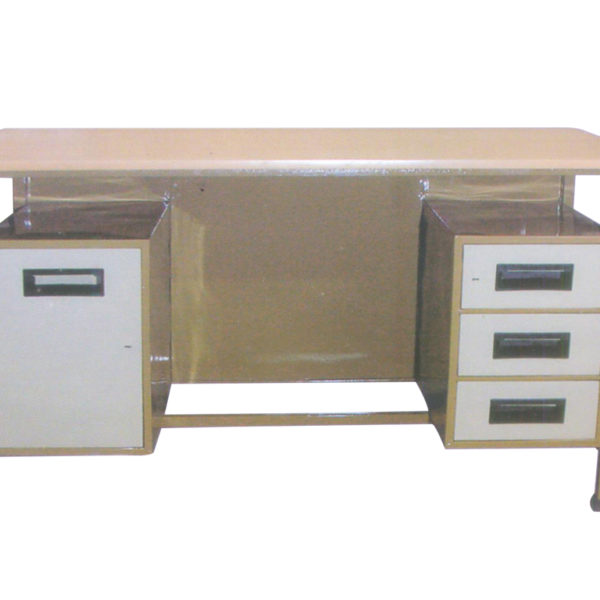 OfficeTable 7